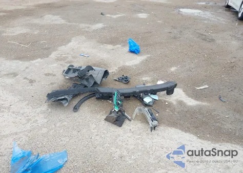 2014 Nissan Rogue Sl from USA, damaged, VIN 5N1AT2MT4EC773373